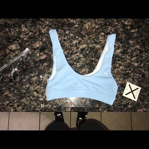 Boutine la bathing suits new with tags